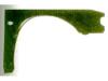 BODY PARTS MZ62693270R Replacement part