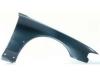 BODY PARTS MZ62693271R Replacement part