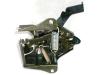 BODY PARTS MZ62693320 Replacement part