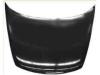 BODY PARTS MZ62693-330 (MZ62693330) Replacement part