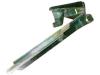 BODY PARTS MZ62693-340-L (MZ62693340L) Replacement part