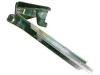 BODY PARTS MZ62693-340-R (MZ62693340R) Replacement part