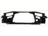BODY PARTS MZ62693380 Replacement part