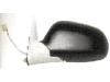 BODY PARTS MZ62693-450-L (MZ62693450L) Replacement part
