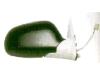 BODY PARTS MZ62693-450-R (MZ62693450R) Replacement part