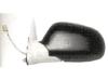 BODY PARTS MZ62693-451-L (MZ62693451L) Replacement part