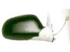 BODY PARTS MZ62693-451-R (MZ62693451R) Replacement part