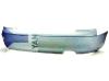 BODY PARTS MZ62693640X Replacement part