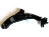 BODY PARTS MZ62693-810-L (MZ62693810L) Replacement part