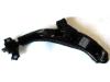BODY PARTS MZ62693-810-R (MZ62693810R) Replacement part