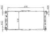 BODY PARTS MZ62693911 Replacement part