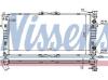 BODY PARTS MZ62693-914 (MZ62693914) Replacement part