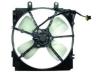 BODY PARTS MZ62693920 Replacement part
