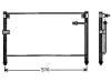 BODY PARTS MZ62693-932 (MZ62693932) Replacement part