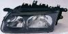 BODY PARTS MZ62697-000-L (MZ62697000L) Replacement part