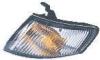 BODY PARTS MZ62697-030-L (MZ62697030L) Replacement part