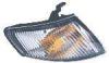BODY PARTS MZ62697-030-R (MZ62697030R) Replacement part