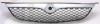 BODY PARTS MZ62697-100HB (MZ62697100HB) Replacement part
