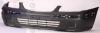 BODY PARTS MZ62697-161X (MZ62697161X) Replacement part