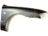 BODY PARTS MZ62697270R Replacement part
