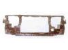 BODY PARTS MZ62697-380 (MZ62697380) Replacement part