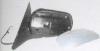 BODY PARTS MZ62697-450X-L (MZ62697450XL) Replacement part