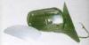 BODY PARTS MZ62697-450X-R (MZ62697450XR) Replacement part