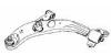 BODY PARTS MZ62697-810-L (MZ62697810L) Replacement part
