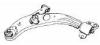 BODY PARTS MZ62697-810-R (MZ62697810R) Replacement part