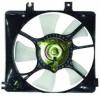 BODY PARTS MZ62697-920-R (MZ62697920R) Replacement part
