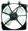 BODY PARTS MZ62697922L Replacement part
