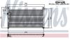 BODY PARTS MZ62697-931 (MZ62697931) Replacement part