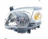 BODY PARTS MZB5007-000-L (MZB5007000L) Replacement part