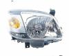 BODY PARTS MZB5007-000-R (MZB5007000R) Replacement part