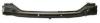 BODY PARTS MZCX706-240 (MZCX706240) Replacement part