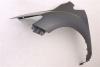 BODY PARTS MZCX706-271-L (MZCX706271L) Replacement part
