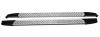 BODY PARTS MZCX7064A0N Replacement part
