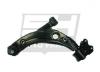 BODY PARTS MZCX706-810-L (MZCX706810L) Replacement part