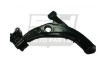 BODY PARTS MZCX706-810-R (MZCX706810R) Replacement part