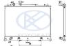 BODY PARTS MZCX706-911 (MZCX706911) Replacement part