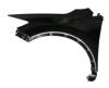 BODY PARTS MZCX908-270-L (MZCX908270L) Replacement part