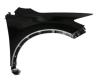 BODY PARTS MZCX908-270-R (MZCX908270R) Replacement part