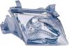 BODY PARTS MZMPV00-000-R (MZMPV00000R) Replacement part