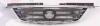 BODY PARTS MZMPV00100HG Replacement part