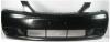 BODY PARTS MZMPV00-160X (MZMPV00160X) Replacement part