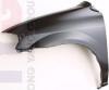 BODY PARTS MZMPV00270L Replacement part