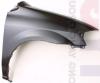 BODY PARTS MZMPV00270R Replacement part