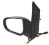 BODY PARTS MZMPV00-450-L (MZMPV00450L) Replacement part