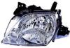 BODY PARTS MZMPV02-000-L (MZMPV02000L) Replacement part