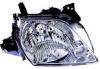 BODY PARTS MZMPV02-000-R (MZMPV02000R) Replacement part